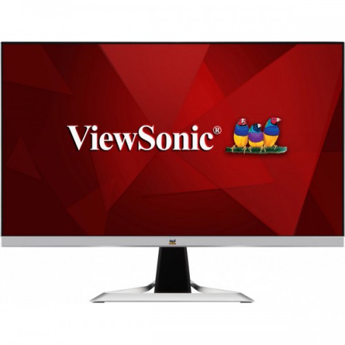 ViewSonic VX2781-MH 27" 75Hz Full HD IPS Monitor