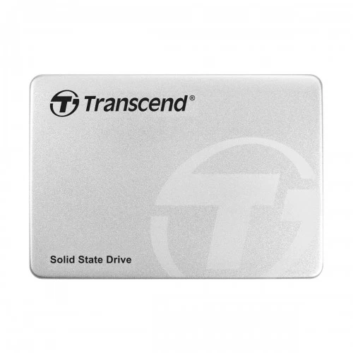Transcend 220S 120GB SATAIII SSD