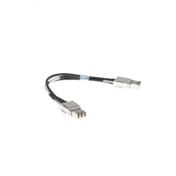 Cisco Catalyst 9000 Series Stack Cable STACK-T1-50CM