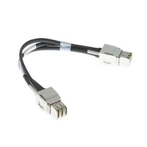 Cisco STACK-T1-3M Stack Cable