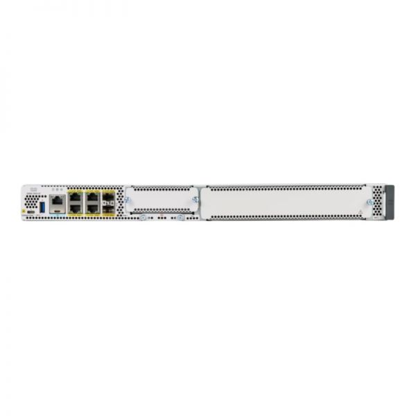 Cisco Catalyst C8300-1N1S-6T Router