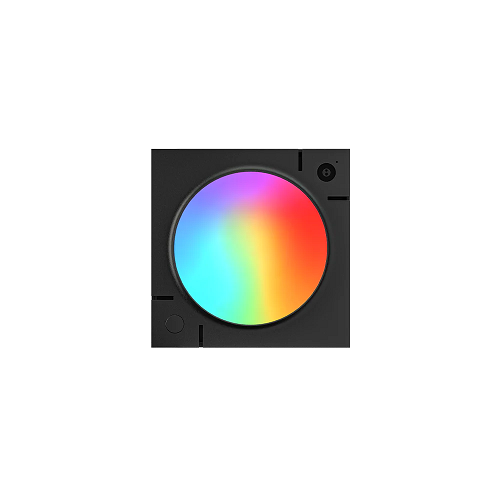 Cololight RGB MIX Light Pro Extension
