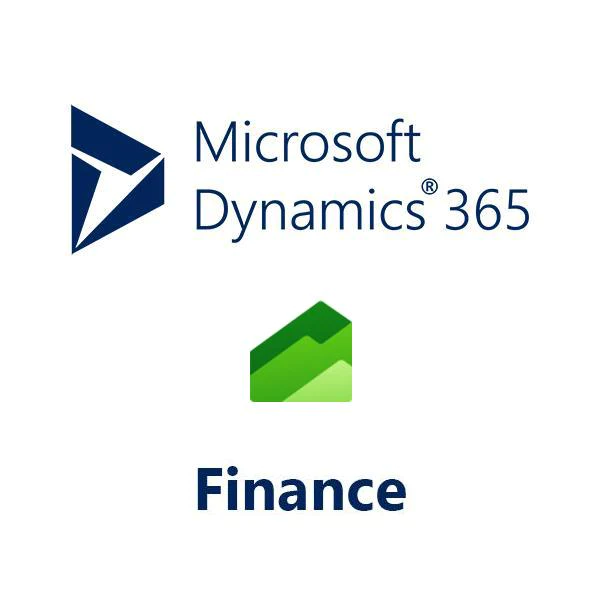 Microsoft Dynamics 365 Finance (CSP)