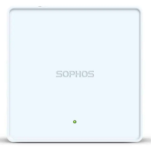 Sophos APX 120 Access Point