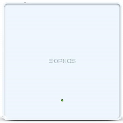 Sophos APX 740 Access Point