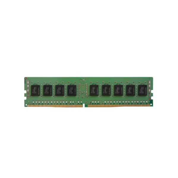 Hynix 16GB PC4-25600 DDR4-3200MHz ECC Server RAM