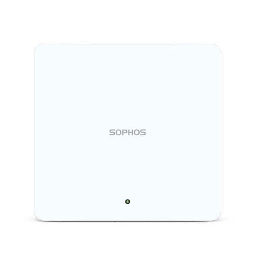Sophos AP6  420 Wi-Fi6 Access Point