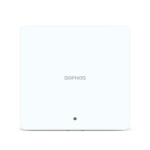 Sophos AP6  420E Wi-Fi6 Access Point