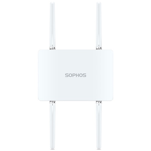Sophos AP6  420X Wi-Fi6 Access Point