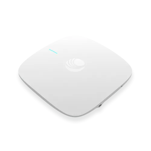 Cambium E410 Wi-Fi Access Point With Out PoE
