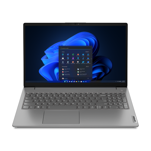 Lenovo V15 Gen 3 Core i5 12th Gen 15.6" FHD Laptop