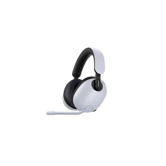 Sony WH-G700 Wireless Over-Ear Gaming Headphone