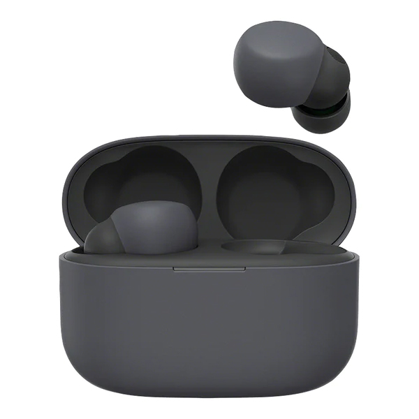 LinkBuds S WF-LS900N Truly Wireless Noise Canceling Earbuds
