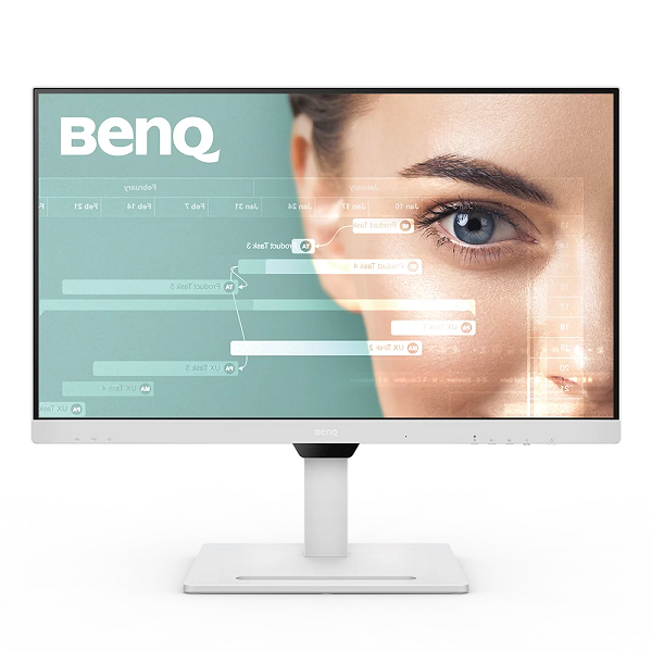 BenQ GW2790QT  27" 2K QHD USB-C Ergonomic Eye-Care Monitor