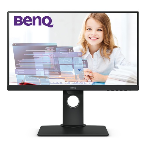 BenQ GW2480T 24 inch Full HD Eye-Care IPS Monitor