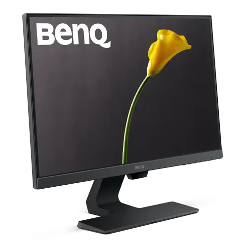 BenQ GW2480L 23.8 inch 60Hz Full HD Eye-Care IPS Monitor
