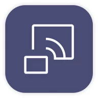 BenQ InstaShare 2 : Wireless screen sharing software