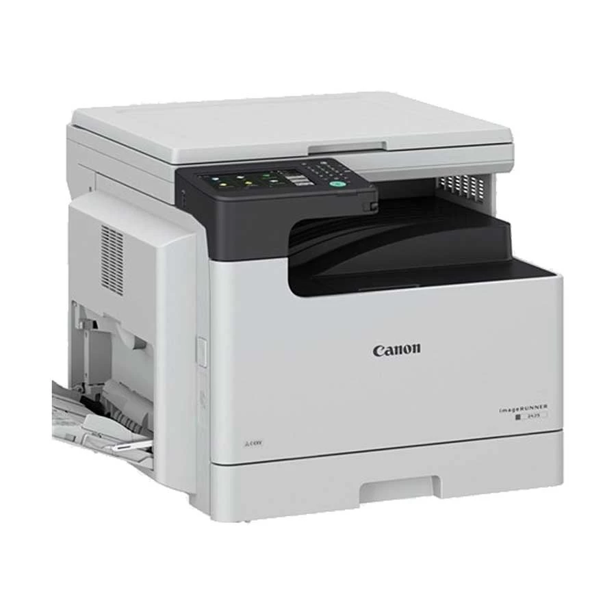 Canon imageRUNNER 2425 A3 Multifunctional Monochrome Photocopier
