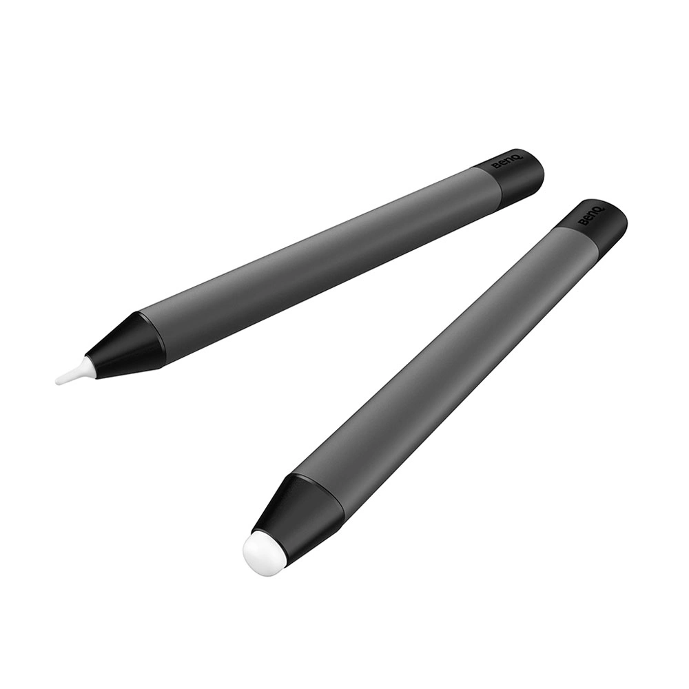 BenQ TPY21 | Stylus Pen with NFC tag for interactive displays