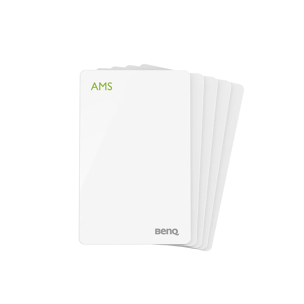 BenQ INY21 | NFC Card for BenQ Interactive Displays