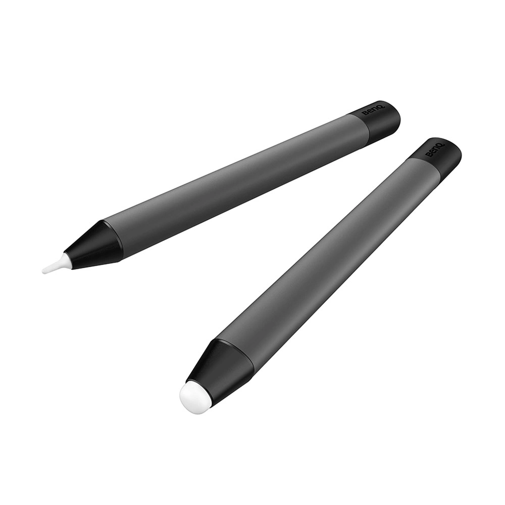BenQ TPY22 | Interactive Display Pen for RM Series