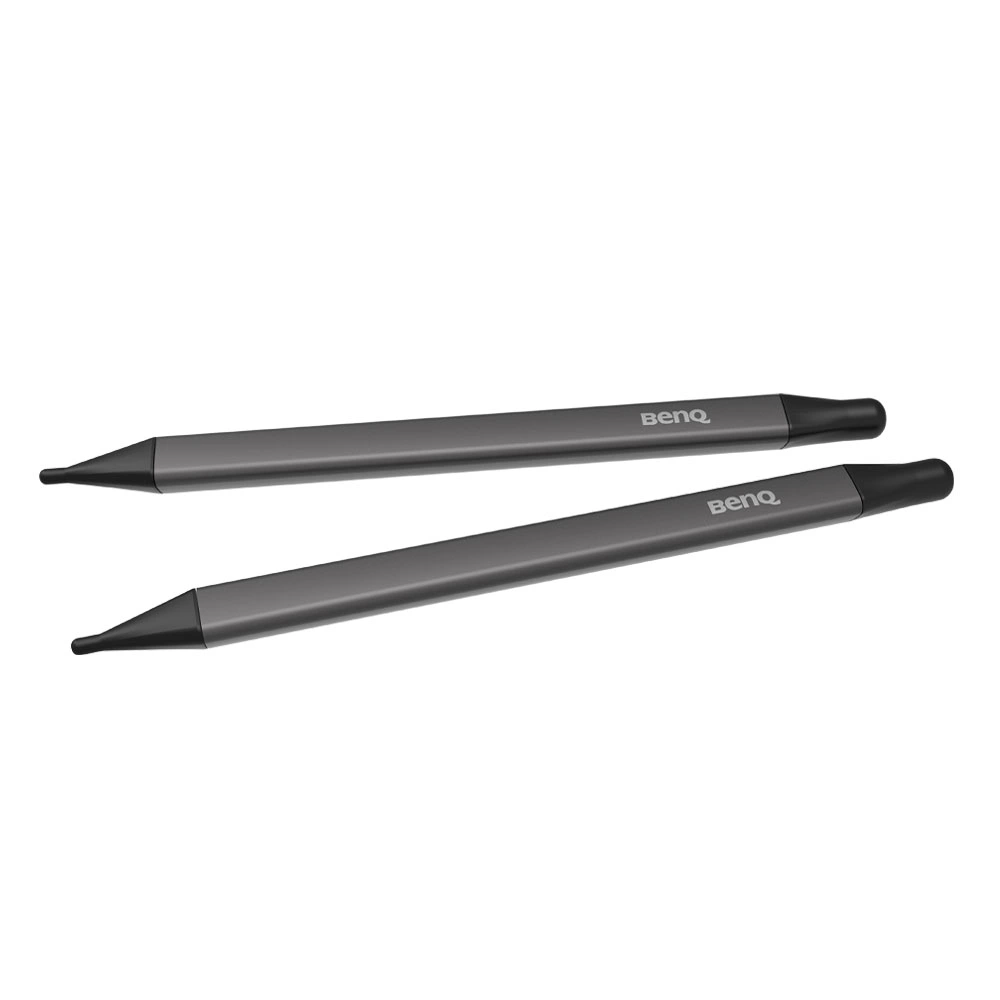 BenQ TPY23 | Dual-tip Pen for Interactive Displays