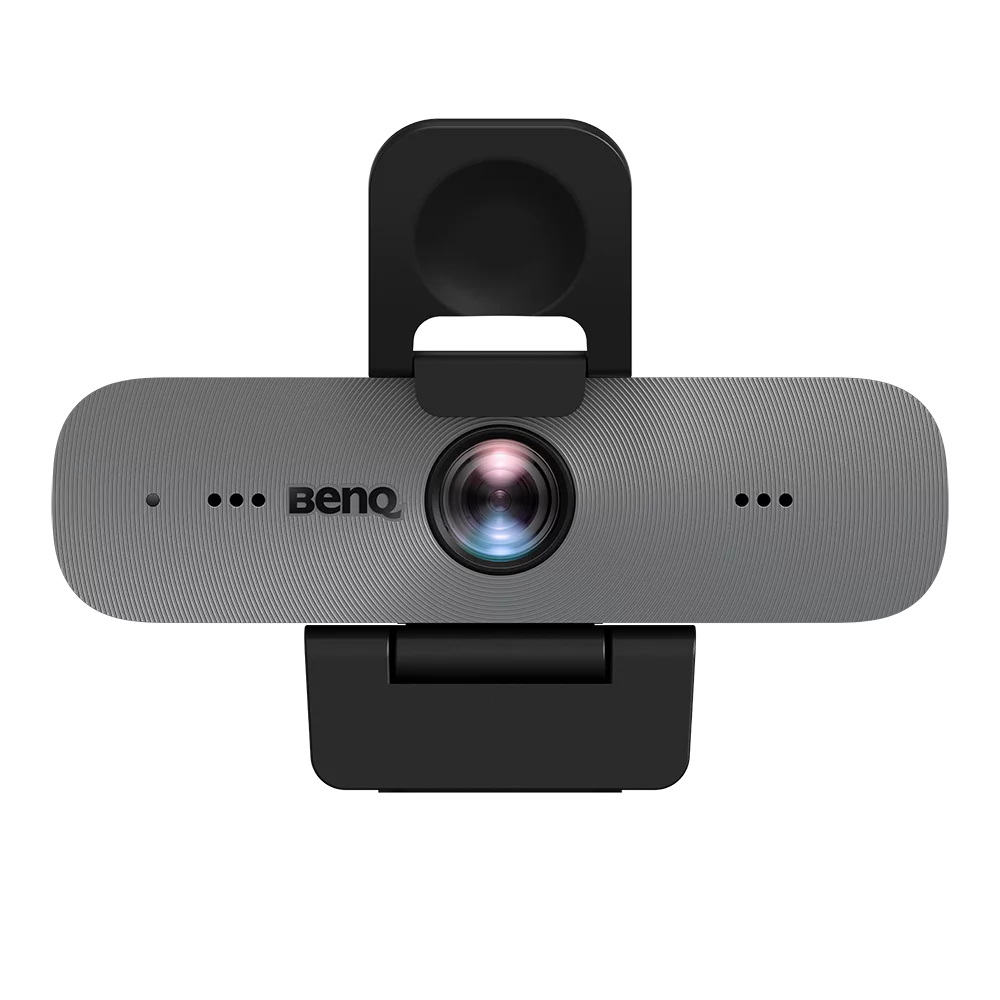 BenQ DVY31 | Zoom Certified Full HD Business Webcam