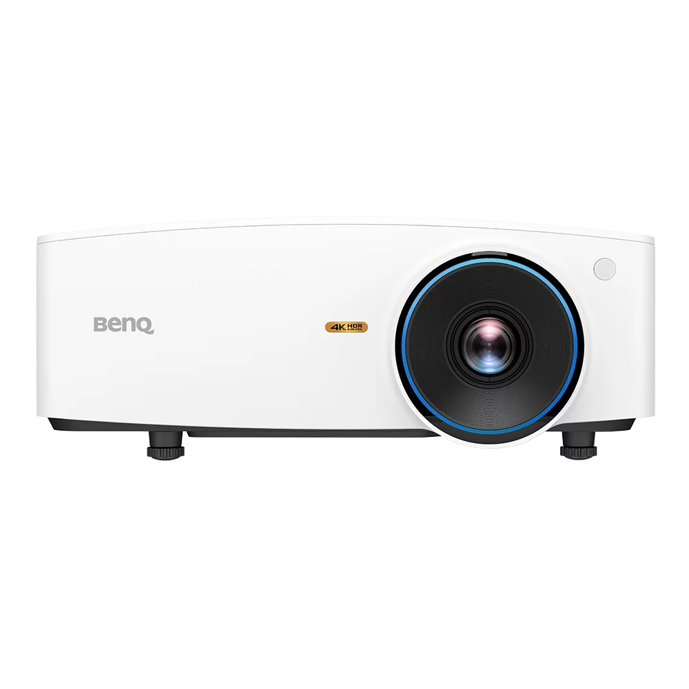 BenQ LK935 | 5500 Lumen 4K Laser Conference Room Projector