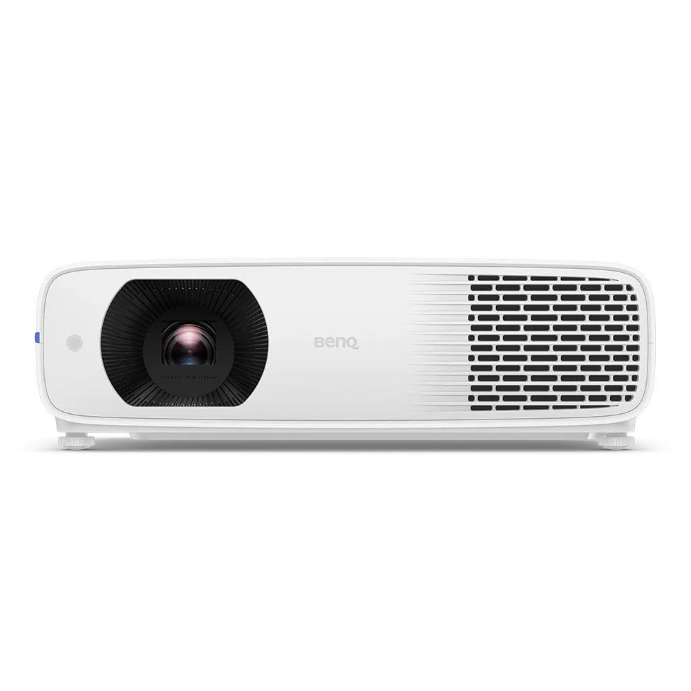 BenQ LW730 | 4200lms WXGA 4LED Conference Room Projector