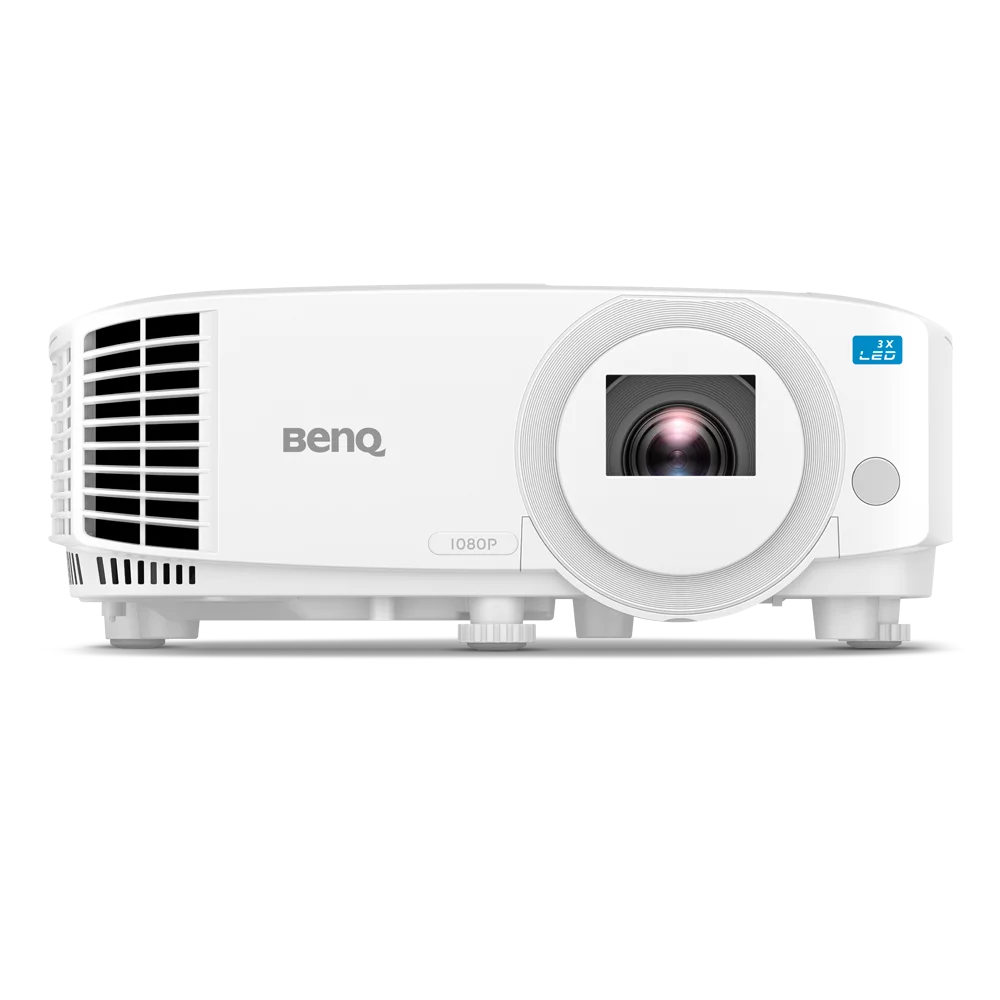 BenQ LH500 | 2000 ANSI lms 1080p LED Meeting Room Projector