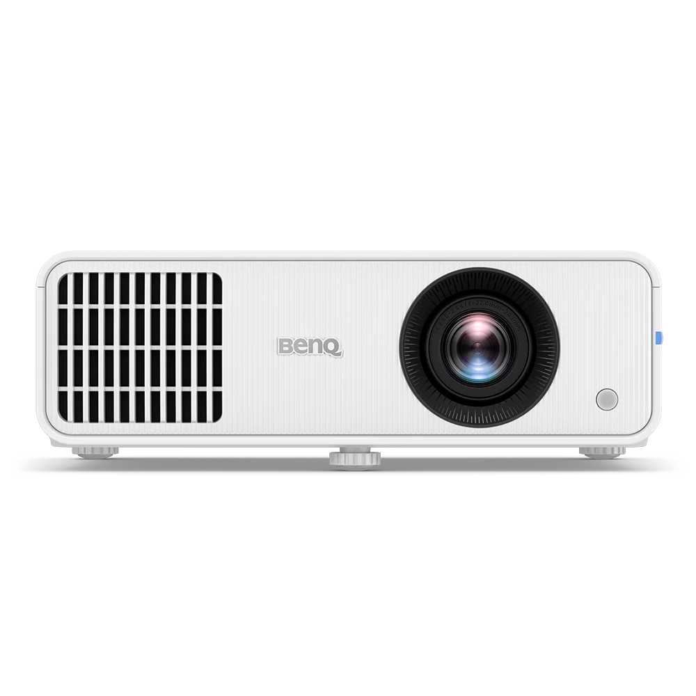 BenQ LH550 | 2600 ANSI lms 1080p LED Meeting Room Projector