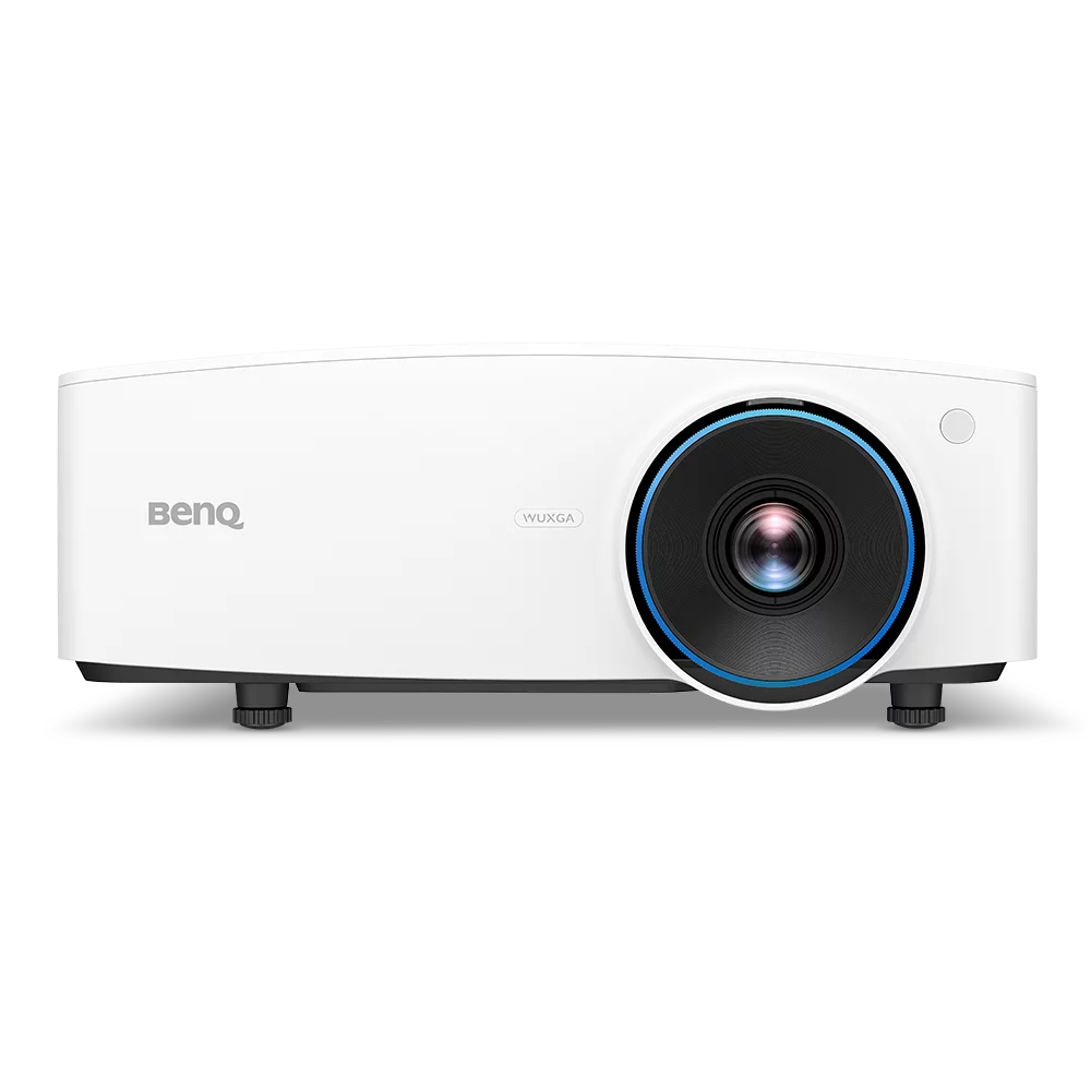 BenQ LU935 | 6000lms WUXGA Conference Room Projector
