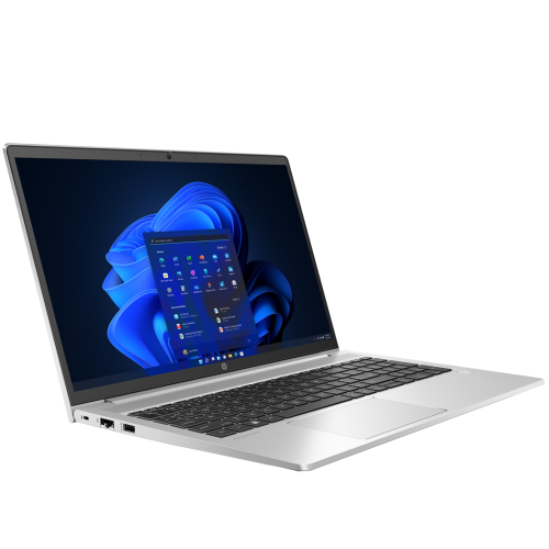 HP ProBook 450 G9 Intel Core i5 12th Gen 15.6 Inch FHD Display Laptop