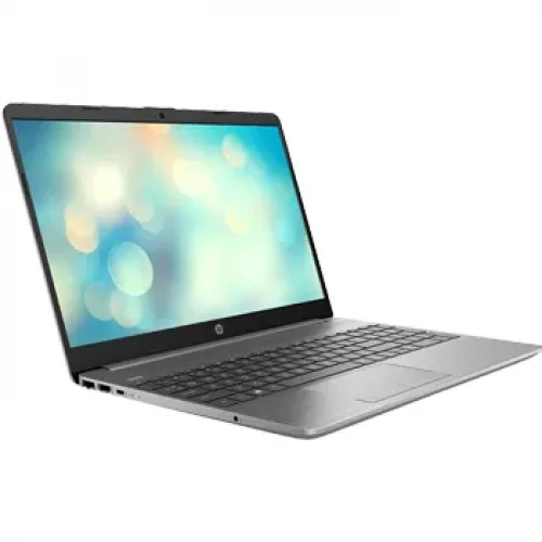 HP 250 G8 Core i5 11th Gen 8GB RAM 15.6 Inch FHD Laptop