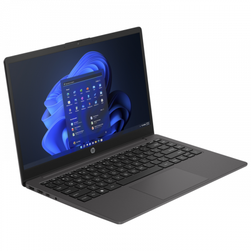 HP 240 G10 Intel Core i5 13th Gen 14 Inch FHD Display Laptop