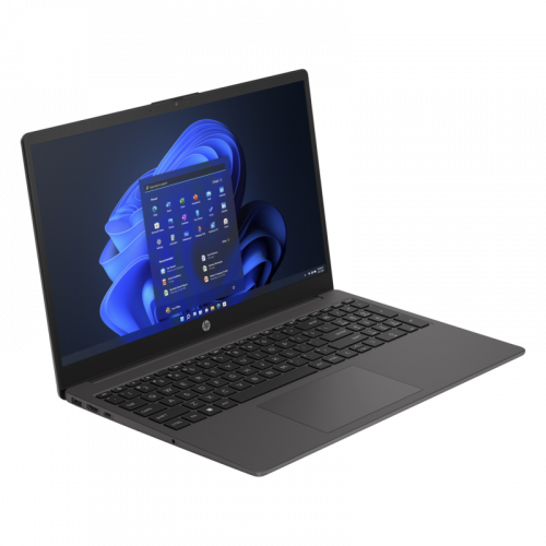 HP 250 G10 Intel Core i5 13th Gen 15.6 Inch FHD Display Laptop