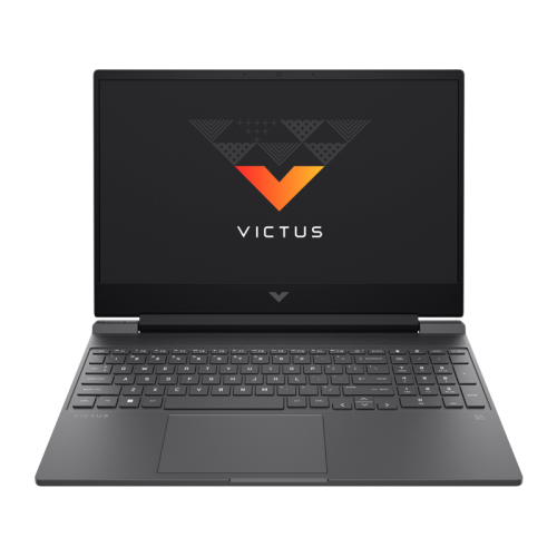 HP Victus 15-FA0031dx Core i5 12th Gen 4GB Graphics 8GB RAM 512GB SSD 15.6" Gaming Laptop