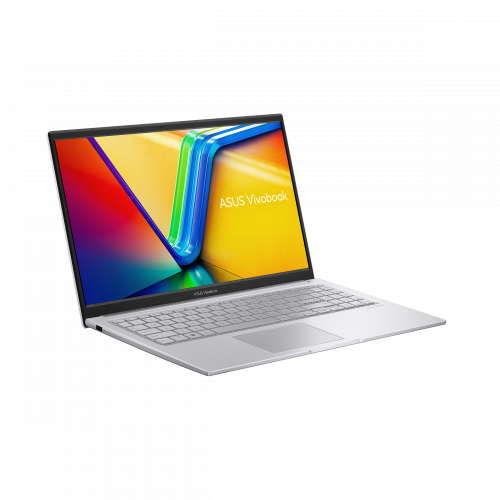 ASUS VivoBook 15 A1504ZA Intel Core i7 12Th Gen Processor 15.6 Inch FHD Display Laptop