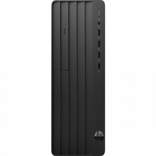 HP Pro Tower 290 G9 Desktop PC intel Core i3 12th Gen