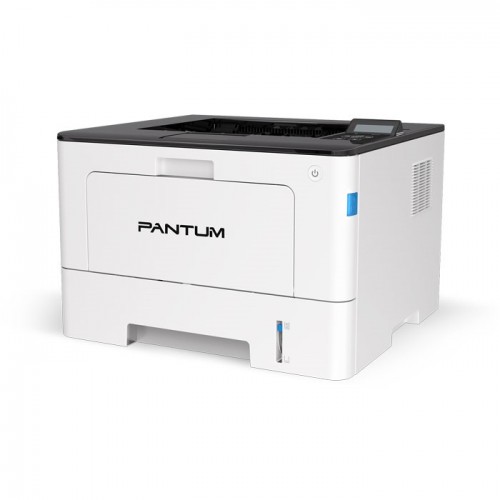 Pantum BP5100DN Single Function Mono Laser Printer With Duplex & Network