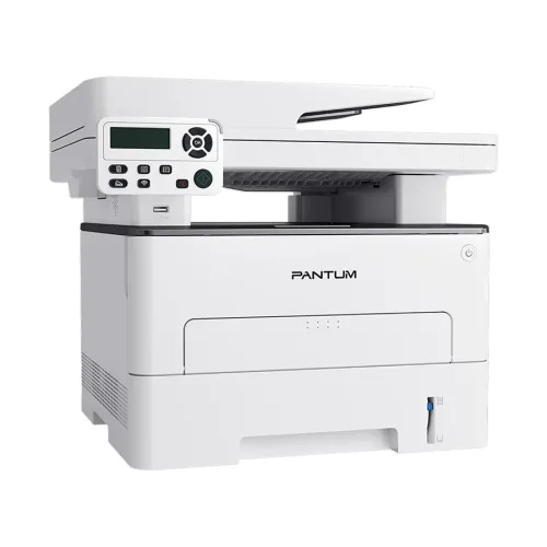 Pantum M7105DW Mono Laser Multifunction Printer