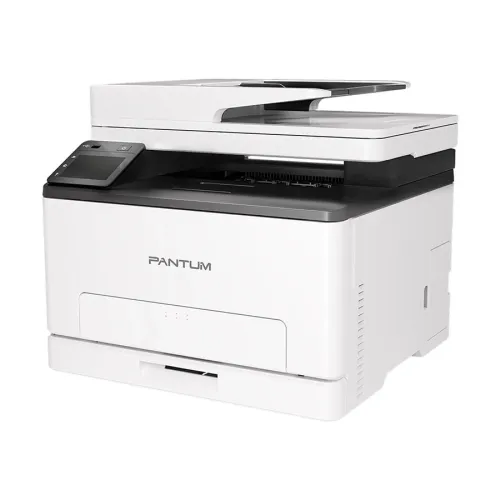 Pantum CM1100ADW Multifunction Color Laser Printer