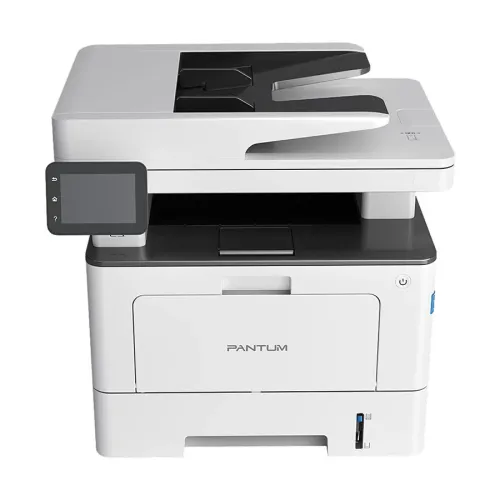 Pantum BM5100FDW Mono Laser Multifunction Printer