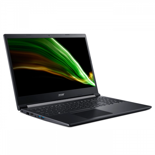 ACER ASPIRE 7 A715 76G Intel Core i5 12Th Gen 15.6 Inch FHD Display Laptop