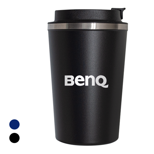 BenQ Coffee Mug
