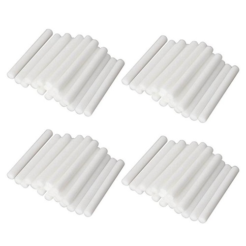 Humidifier Filters Replacement Cotton Sponge Stick