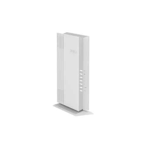 Netgear WAX202 Wireless AX1800 Mbps WiFi 6 Dual-Band Desktop Router