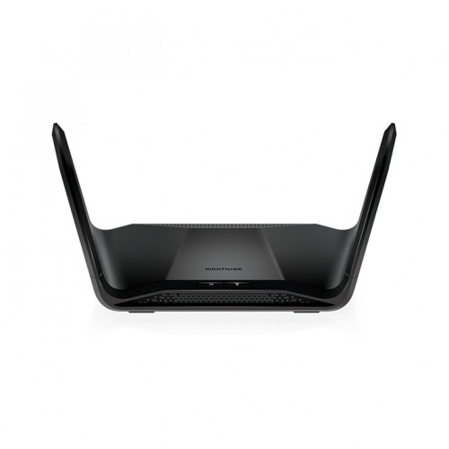 Netgear Nighthawk RAX70 AX8/8-Stream Tri-Band AX6600 WiFi 6 Router