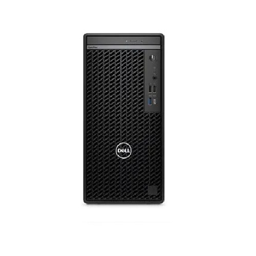 Dell OptiPlex 7020 Brand PC | Intel Core i5 12th Gen | Ram 8 GB DDR5 | Dell 21.5" monitor | Licensed Microsoft 11 Professional