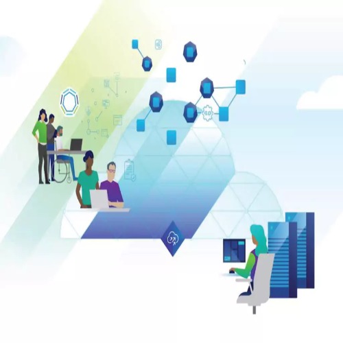 VMware Cloud Foundation